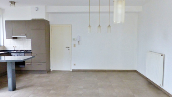 Genkersteenweg - 377 - 0.01 - 3500