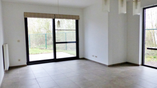 Genkersteenweg - 377 - 0.01 - 3500