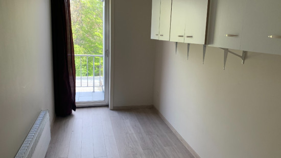 Wahisstraat - 29 - 201 - 8930