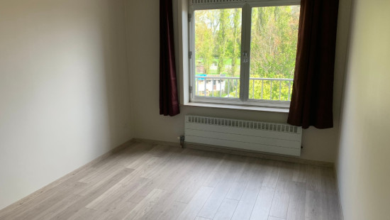 Wahisstraat - 29 - 201 - 8930