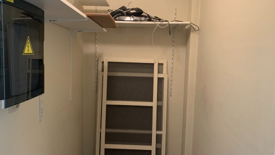 Wahisstraat - 29 - 201 - 8930