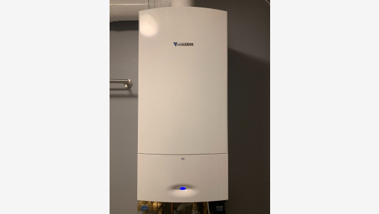 Wahisstraat - 29 - 201 - 8930