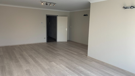 Wahisstraat - 29 - 201 - 8930