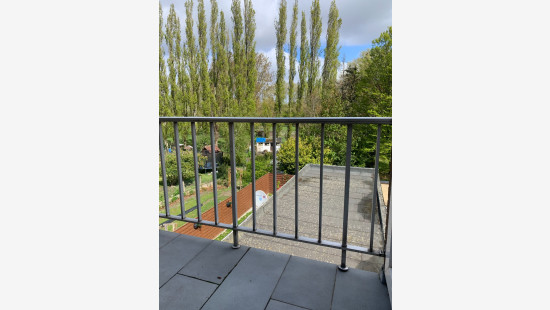 Wahisstraat - 29 - 201 - 8930