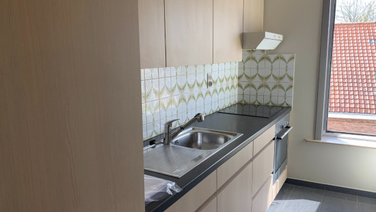 Wahisstraat - 29 - 201 - 8930