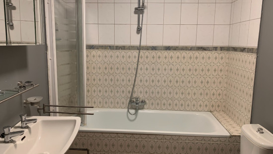 Wahisstraat - 29 - 201 - 8930