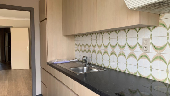 Wahisstraat - 29 - 201 - 8930