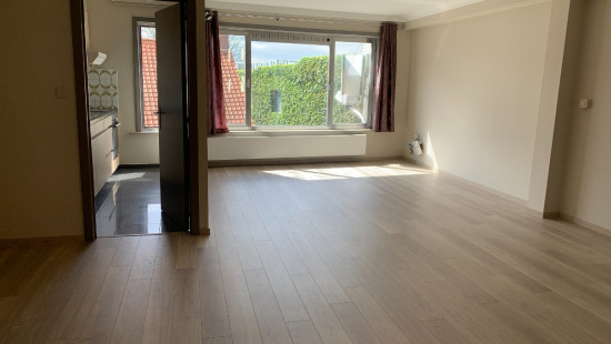 Wahisstraat - 29 - 201 - 8930