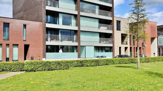 Monseigneur Schruerslaan - 14 - 0.1 - 3500