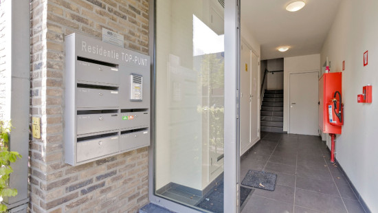 Kerkstraat - 4 - 2 - 2440