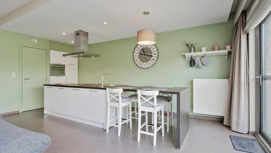 Kerkstraat - 4 - 2 - 2440