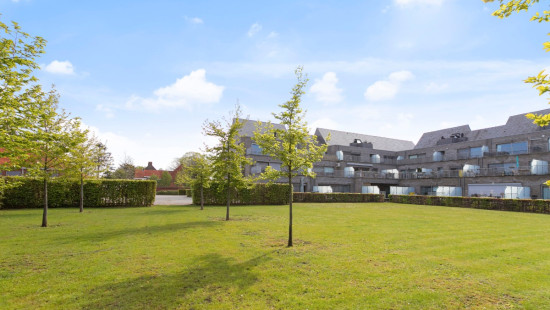 Kerkstraat - 4 - 2 - 2440