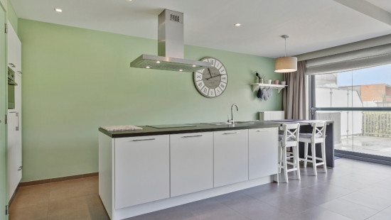 Kerkstraat - 4 - 2 - 2440