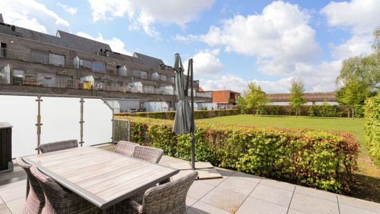 Kerkstraat - 4 - 2 - 2440