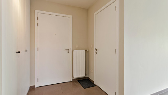 Kerkstraat - 4 - 2 - 2440