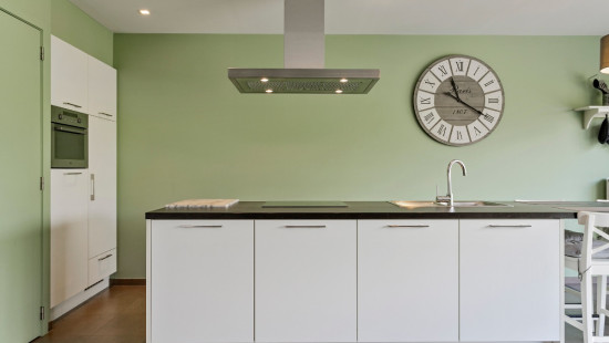 Kerkstraat - 4 - 2 - 2440