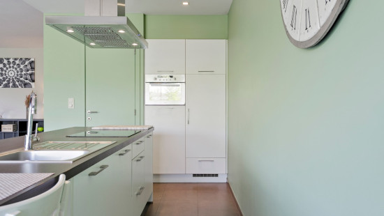 Kerkstraat - 4 - 2 - 2440