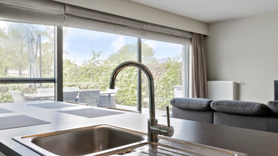 Kerkstraat - 4 - 2 - 2440