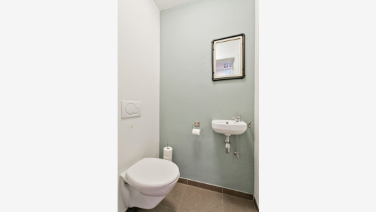 Kerkstraat - 4 - 2 - 2440