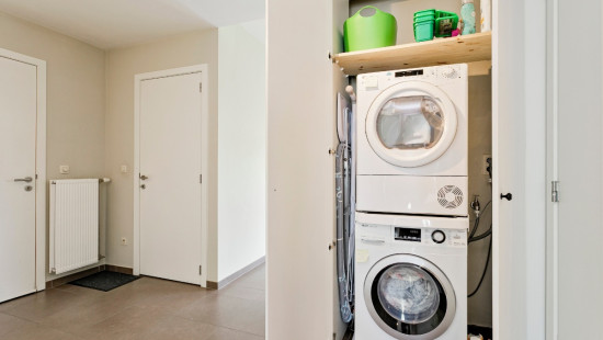 Kerkstraat - 4 - 2 - 2440