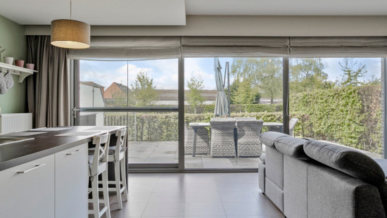 Kerkstraat - 4 - 2 - 2440