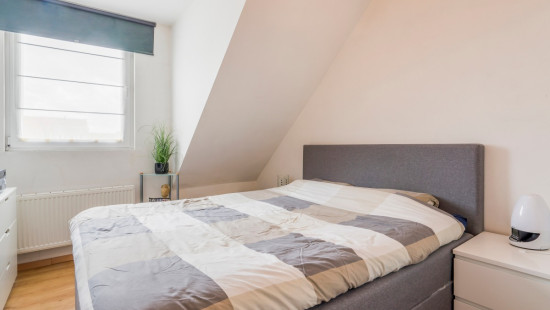 Kapellestraat - 65 - - 8760