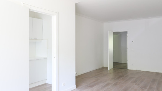 Deken de Winterstraat - 5 - - 2600