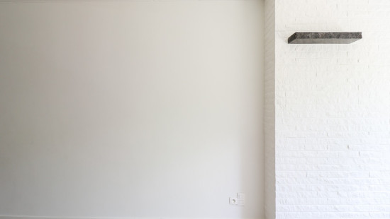 Deken de Winterstraat - 5 - - 2600