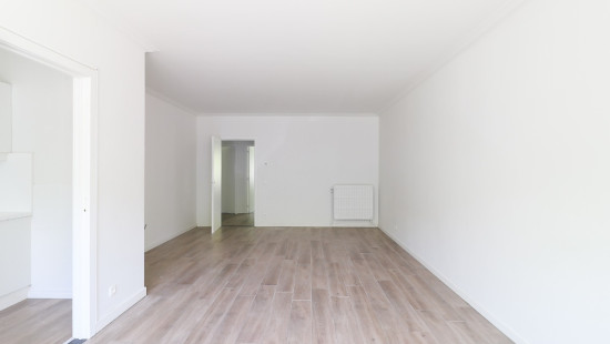 Deken de Winterstraat - 5 - - 2600