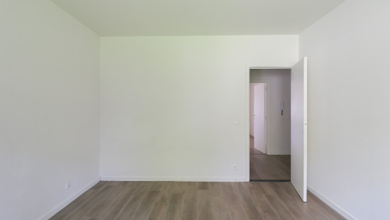 Deken de Winterstraat - 5 - - 2600