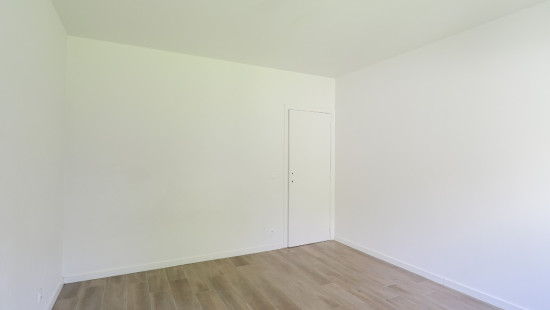 Deken de Winterstraat - 5 - - 2600