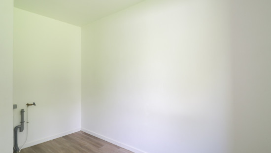 Deken de Winterstraat - 5 - - 2600