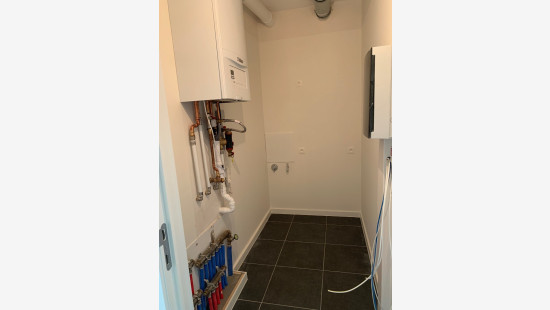 Pannestraat - 58 - 0002 - 8630