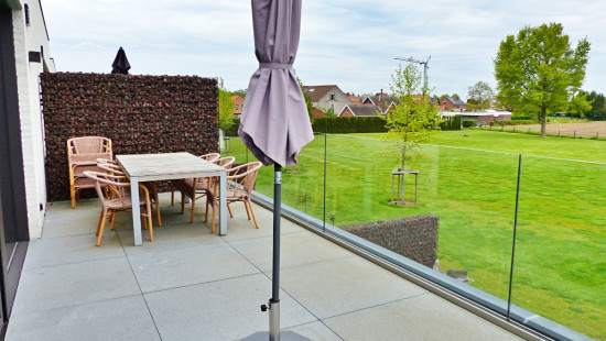 Steenweg - 64 - C.4 - 3540