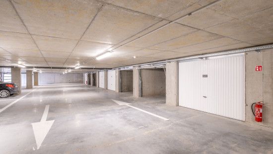 Zuidburgweg - 48 - 0205 - 8630
