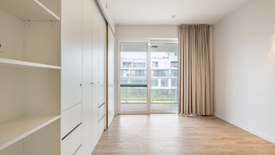 Zuidburgweg - 48 - 0205 - 8630