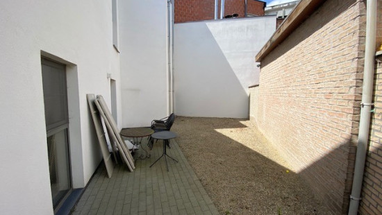 IJseweg - 3 - 0.01 - 3090