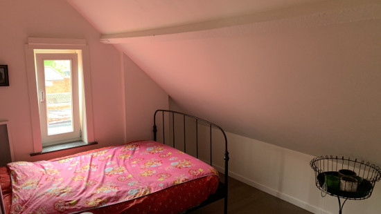 Groenstraat - 34 - - 8940