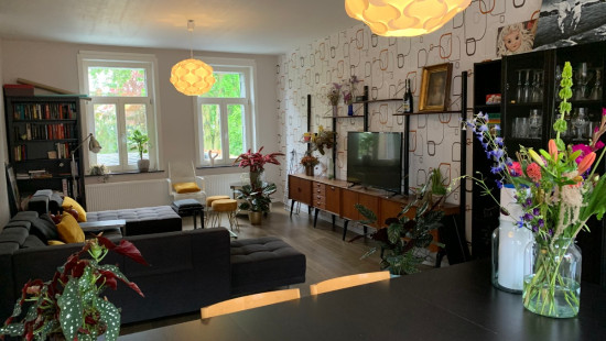 Groenstraat - 34 - - 8940