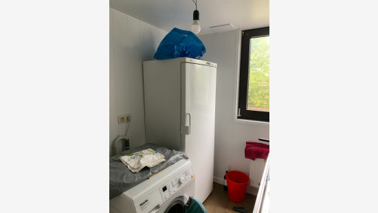 Groenstraat - 34 - - 8940