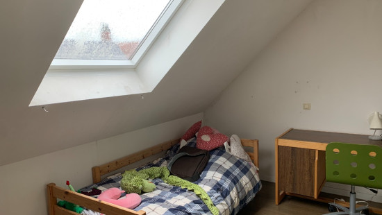 Groenstraat - 34 - - 8940