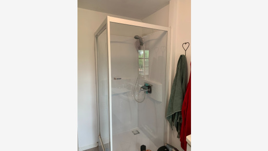 Groenstraat - 34 - - 8940