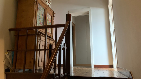 Groenstraat - 34 - - 8940