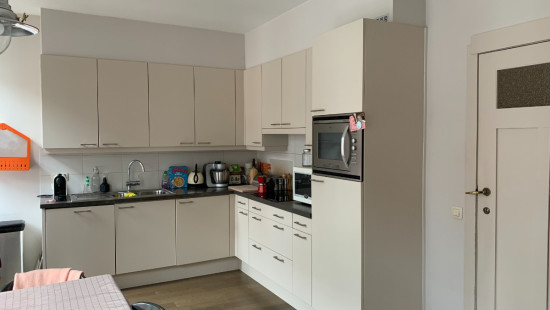 Groenstraat - 34 - - 8940