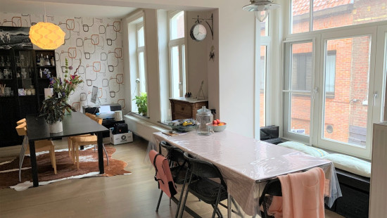 Groenstraat - 34 - - 8940