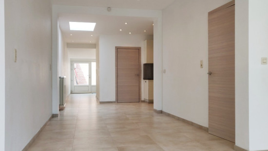Armentiersstraat - 6 - - 8957