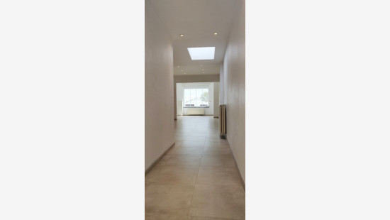 Armentiersstraat - 6 - - 8957