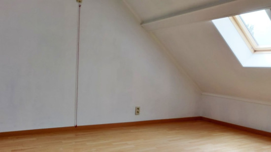 Armentiersstraat - 6 - - 8957