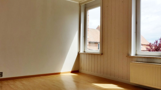 Armentiersstraat - 6 - - 8957