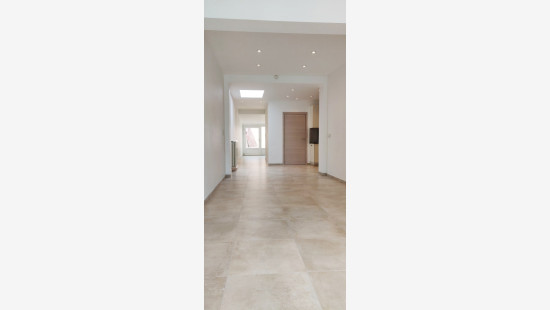 Armentiersstraat - 6 - - 8957